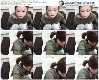 sakuralivejp-mai222-webcam-show-02_07_2016-05_00_20