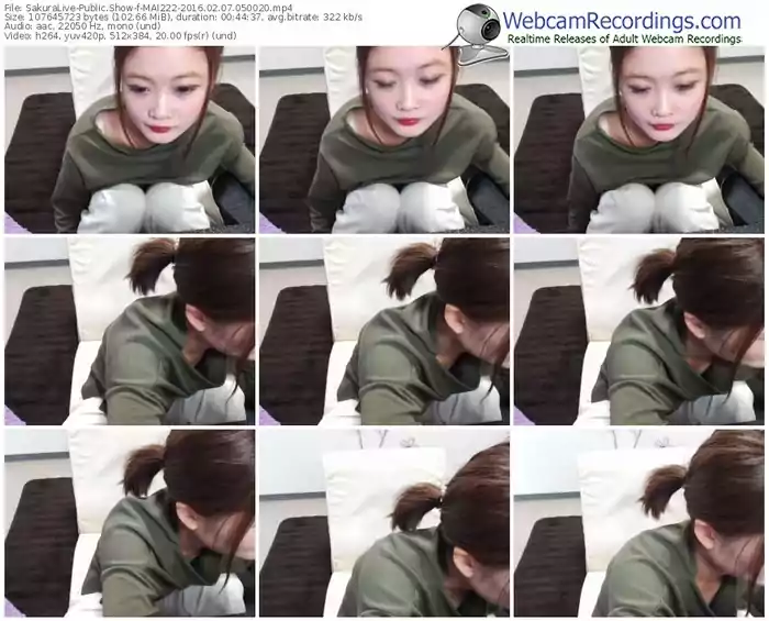 sakuralivejp-mai222-webcam-show-02_07_2016-05_00_20