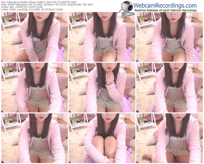 sakuralivejp-saecc-webcam-show-02_07_2016-19_00_35