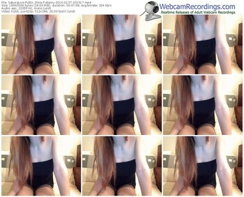 sakuralivejp-atamy-webcam-show-02_07_2016-03_15_17