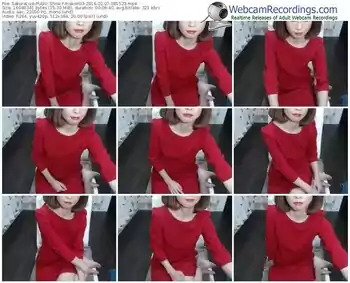 sakuralivejp-mako603-webcam-show-02_07_2016-08_15_23