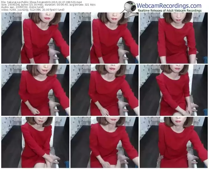 sakuralivejp-mako603-webcam-show-02_07_2016-08_15_23