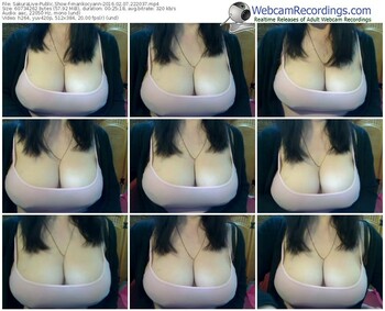 sakuralivejp-marikocyann-webcam-show-02_07_2016-22_20_37