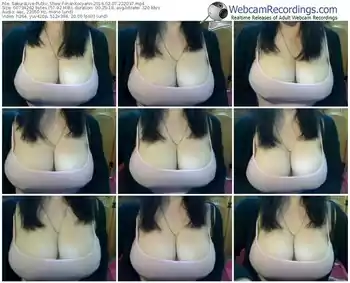 sakuralivejp-marikocyann-webcam-show-02_07_2016-22_20_37