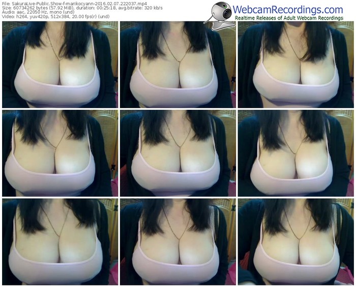 sakuralivejp-marikocyann-webcam-show-02_07_2016-22_20_37