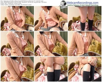sakuralivejp-oxosatomioxo-webcam-show-02_07_2016-10_25_25