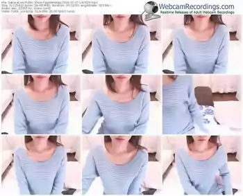 sakuralivejp-ppmanaqq-webcam-show-02_07_2016-14_10_29