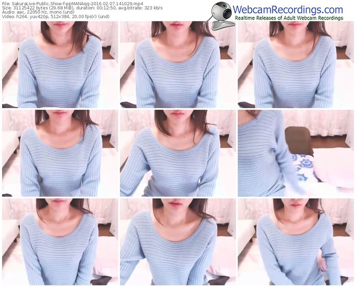 sakuralivejp-ppmanaqq-webcam-show-02_07_2016-14_10_29