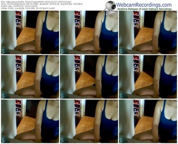 sakuralivejp-sexymako-webcam-show-02_07_2016-16_55_32