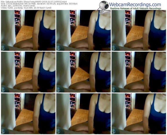 sakuralivejp-sexymako-webcam-show-02_07_2016-16_55_32