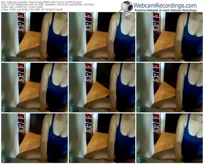 sakuralivejp-sexymako-webcam-show-02_07_2016-16_55_32