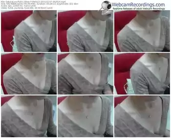 sakuralivejp-shiho12-webcam-show-02_07_2016-09_25_24