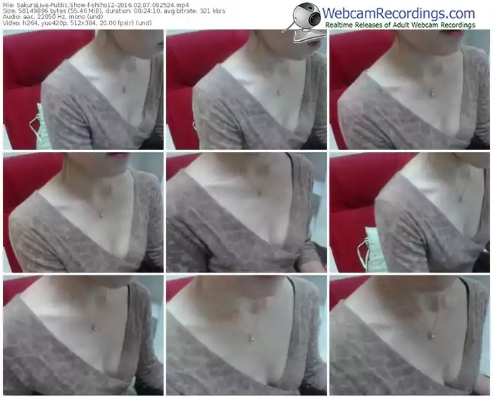 sakuralivejp-shiho12-webcam-show-02_07_2016-09_25_24