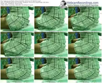 sakuralivejp-xrhinx-webcam-show-02_07_2016-09_25_24