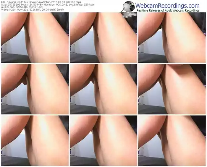 sakuralivejp-ayanefun-webcam-show-02_08_2016-20_21_03