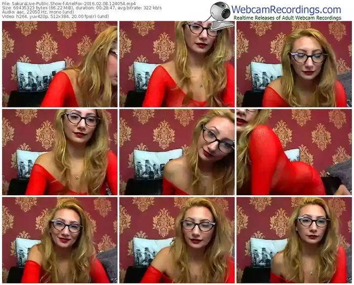 sakuralivejp-arielfox-webcam-show-02_08_2016-12_40_54