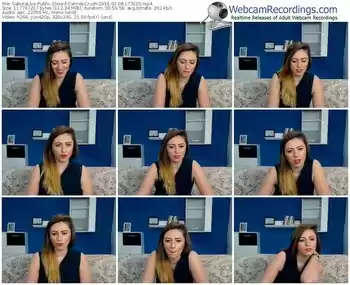 sakuralivejp-canndycrush-webcam-show-02_08_2016-17_31_00