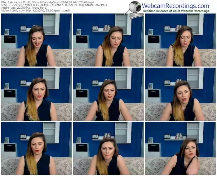 sakuralivejp-canndycrush-webcam-show-02_08_2016-17_31_00