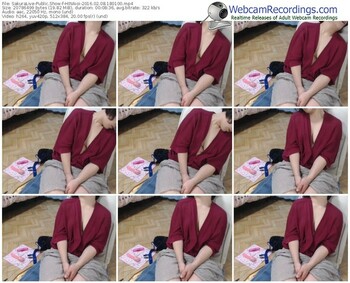 sakuralivejp-hinaioi-webcam-show-02_08_2016-18_01_00