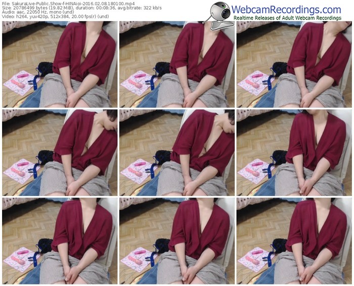 sakuralivejp-hinaioi-webcam-show-02_08_2016-18_01_00