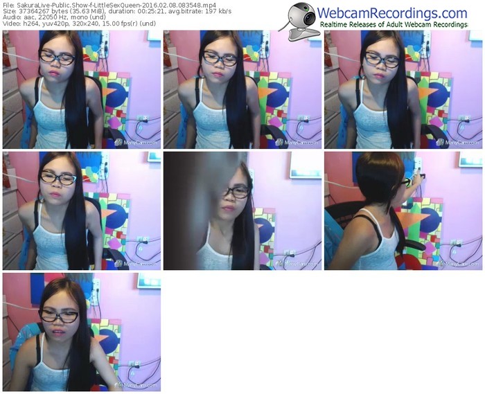 sakuralivejp-littlesexqueen-webcam-show-02_08_2016-08_35_48