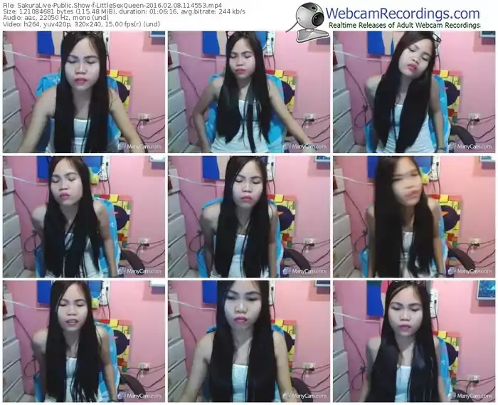sakuralivejp-littlesexqueen-webcam-show-02_08_2016-11_45_53