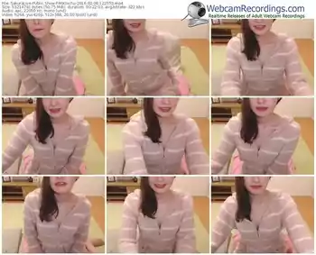 sakuralivejp-mikixchu-webcam-show-02_08_2016-12_25_53