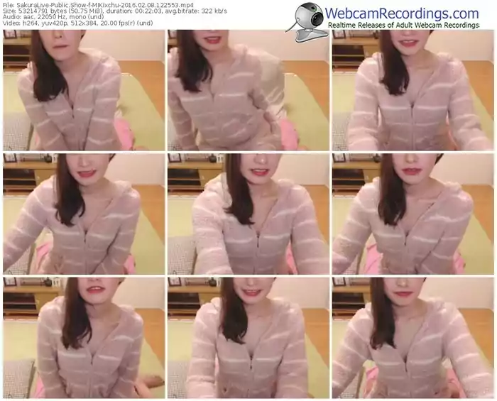 sakuralivejp-mikixchu-webcam-show-02_08_2016-12_25_53