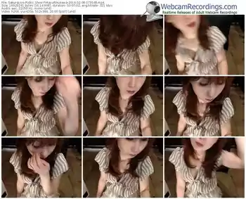 sakuralivejp-mayurikukawa-webcam-show-02_08_2016-07_35_48