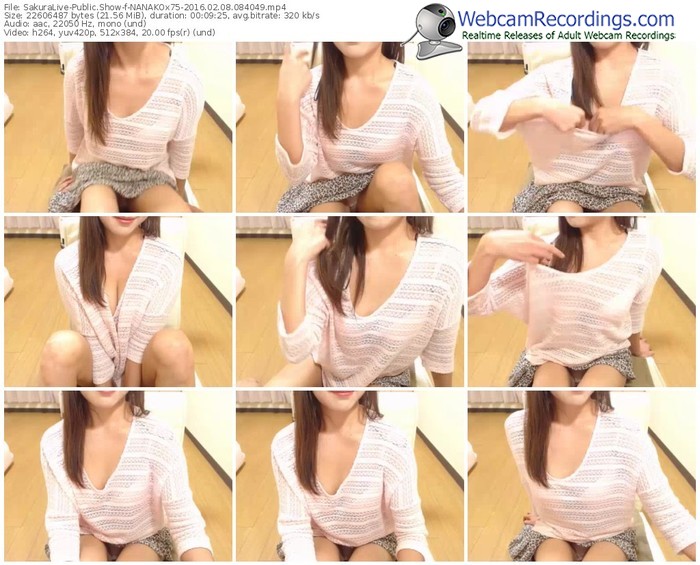 sakuralivejp-nanakox75-webcam-show-02_08_2016-08_40_49