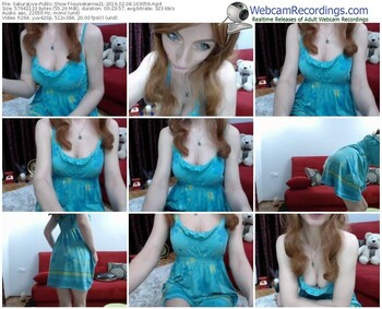 sakuralivejp-louisekarina21-webcam-show-02_08_2016-16_30_59