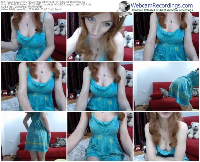 sakuralivejp-louisekarina21-webcam-show-02_08_2016-16_30_59