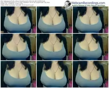 sakuralivejp-marikocyann-webcam-show-02_08_2016-14_25_56