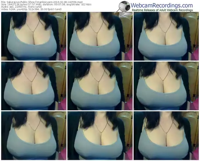 sakuralivejp-marikocyann-webcam-show-02_08_2016-14_25_56