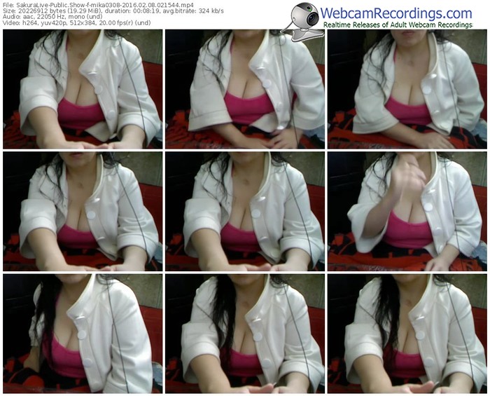 sakuralivejp-mika0308-webcam-show-02_08_2016-02_15_44