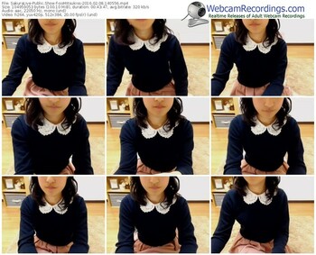 sakuralivejp-oomitsukiss-webcam-show-02_08_2016-14_05_56