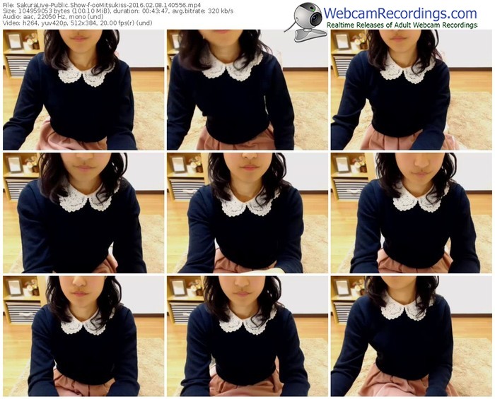 sakuralivejp-oomitsukiss-webcam-show-02_08_2016-14_05_56