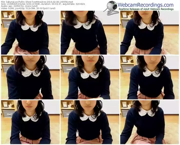 sakuralivejp-oomitsukiss-webcam-show-02_08_2016-14_05_56