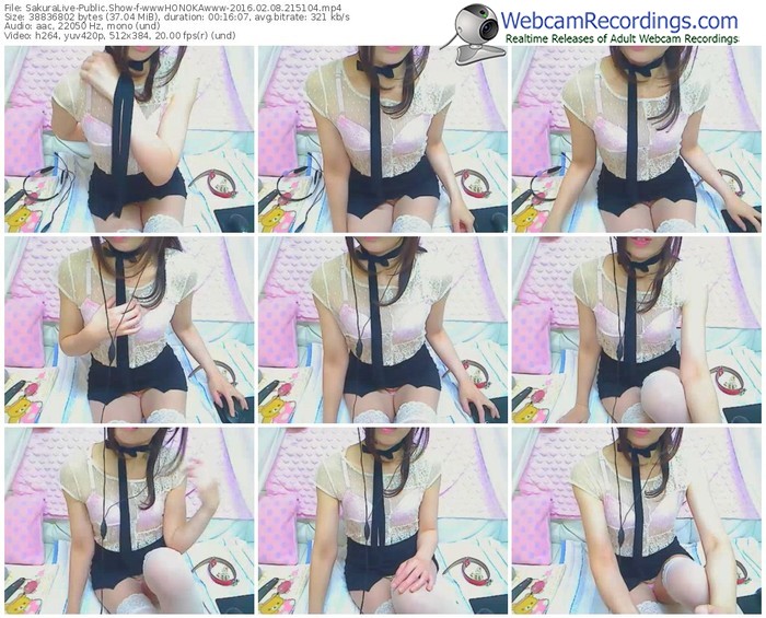 sakuralivejp-wwwhonokawww-webcam-show-02_08_2016-21_51_04