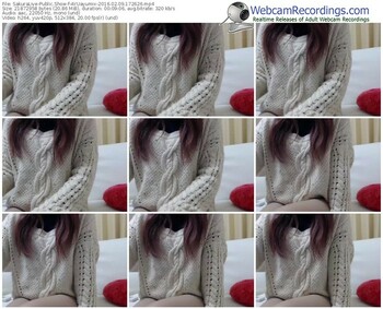 sakuralivejp-ayuayumix-webcam-show-02_09_2016-17_26_26