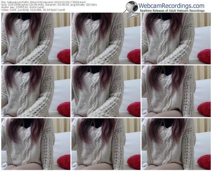 sakuralivejp-ayuayumix-webcam-show-02_09_2016-17_26_26