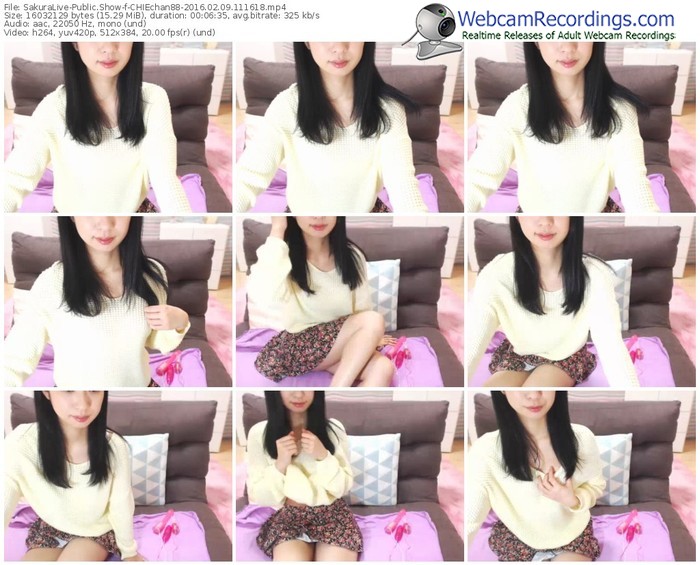 sakuralivejp-chiechan88-webcam-show-02_09_2016-11_16_18