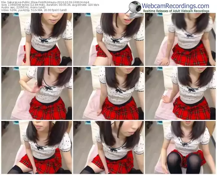 sakuralivejp-haruhisuzu-webcam-show-02_09_2016-16_06_24