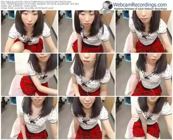 sakuralivejp-haruhisuzu-webcam-show-02_09_2016-19_16_29