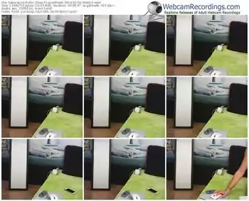 sakuralivejp-leylamisaki-webcam-show-02_09_2016-09_46_16