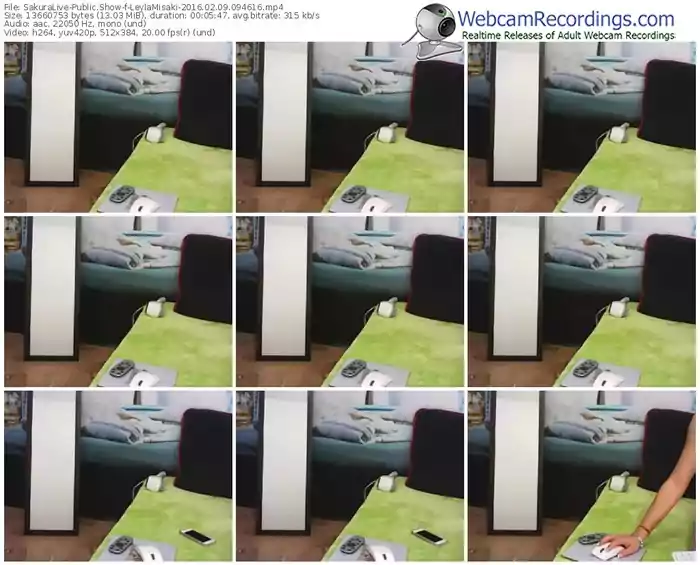 sakuralivejp-leylamisaki-webcam-show-02_09_2016-09_46_16