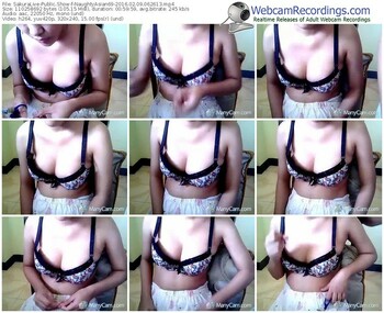 sakuralivejp-naughtyasian69-webcam-show-02_09_2016-06_26_13