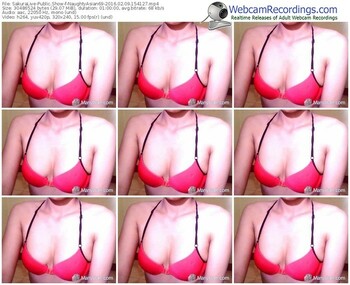 sakuralivejp-naughtyasian69-webcam-show-02_09_2016-15_41_27
