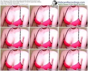 sakuralivejp-naughtyasian69-webcam-show-02_09_2016-15_41_27