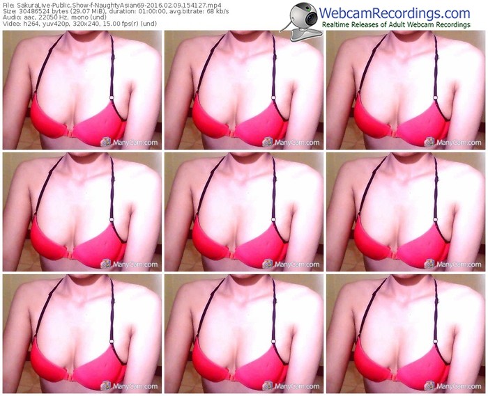 sakuralivejp-naughtyasian69-webcam-show-02_09_2016-15_41_27
